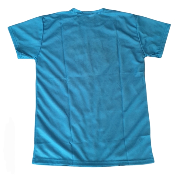 Warheads Survive The Sour T Shirt Size L - Picture 3 of 8